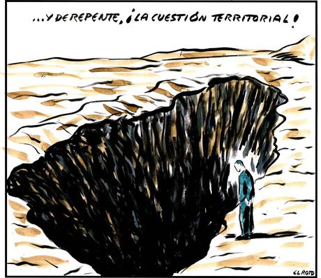 [Humor en cápsulas] Para hoy domingo, 8 de enero de 2017