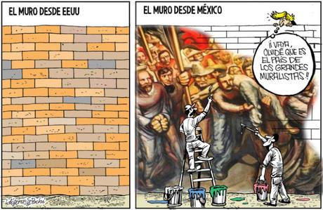 [Humor en cápsulas] Para hoy domingo, 8 de enero de 2017