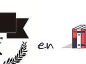 está venir. Novedades Enero 2017