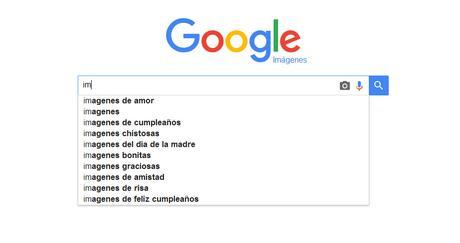 google imagenes