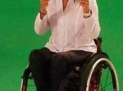 Derecho Jugar, Devuelve