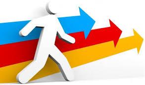 Tu Energía Emocional, Clave para lograr tus objetivos en 2017