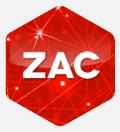 Cómo seguir un Evento en la Red ZAC