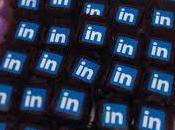 Cómo Primeros Pasos Linked