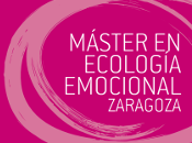 Máster Ecología Emocional Zaragoza