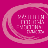 Máster en Ecología Emocional en Zaragoza