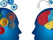 Promoción Practitioner Transpersonal Zaragoza