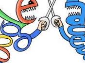 Cómo Evitar Miedo Redes Sociales