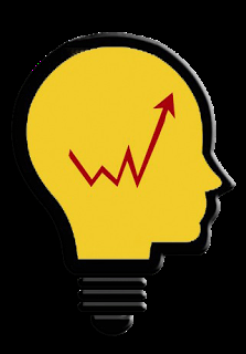  ¿Cómo es el ADN emprendedor?