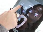 Imágenes Capturas Youtube para Ilustrar Entradas Blog, Ayuda Usuario