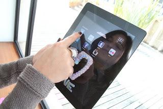 Uso de Imágenes y Capturas de Youtube para Ilustrar Entradas en un Blog, Ayuda al Usuario