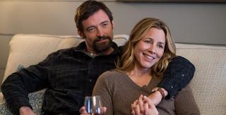 PRISIONERS (Prisioneros) (USA, 2013) Thriller, Intriga