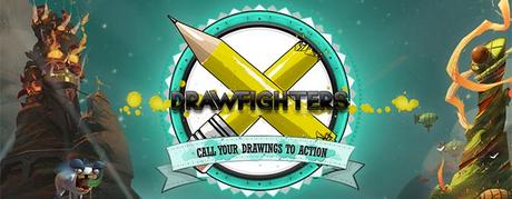 drawfighters-cab