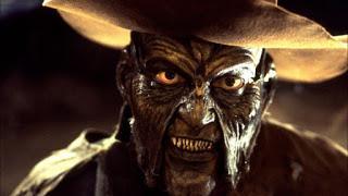 Lo más visto en 2016 - Películas de Terror Lo más visto en 2016 - Películas de Terror