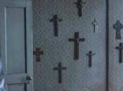 visto 2016 Películas Terror