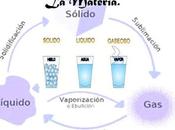 Pediatras sólidos tiempos líquidos: deseo gaseoso