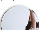 vergüenza, Paulina Flores