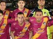 Cafetaleros Coras Tepic Clausura 2017