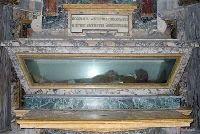 Fatati, el obispo fiel.