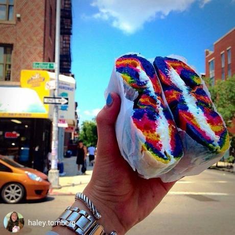 rainbow-bagels7