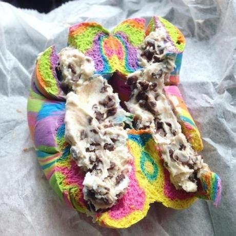 rainbow-bagels3
