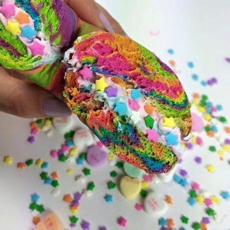 rainbow-bagels8