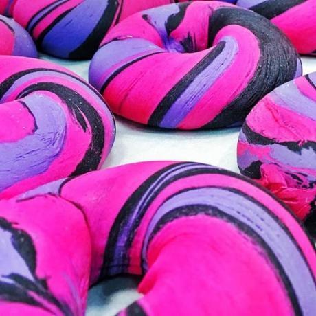 rainbow-bagels5