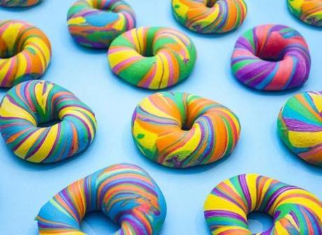 rainbow-bagels2