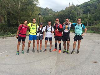 ADIOS 2016, VAMOS A POR EL 2017