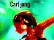 ¿Qué guardamos nuestra conciencia? Observemos parece pasar afuera