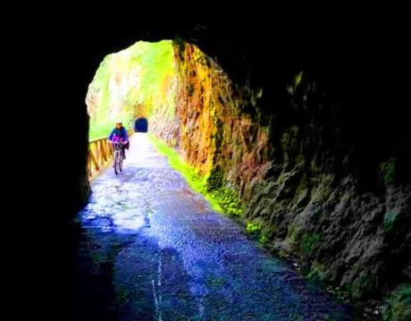 ¿Qué es DESPERTAR? I