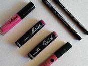 "absolute york" review swatches