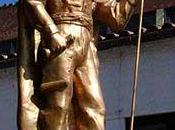 Pedro Pablo Atusparia