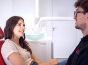 iDental propone consejos para tener boca sana después Navidad