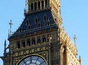 Tips Londres