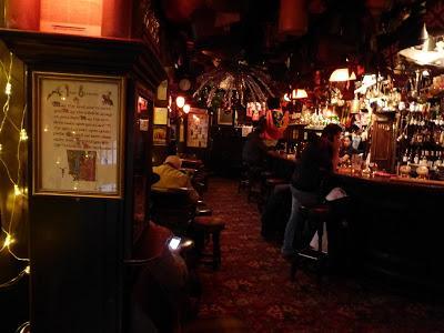 Tips Londres Tips Londres