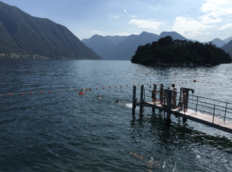 pueblos más bonitos del Lago di Como