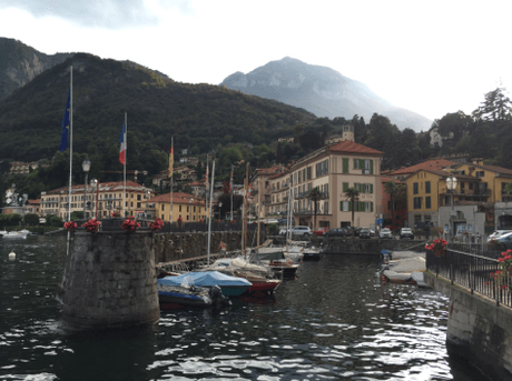 pueblos más bonitos del Lago di Como
