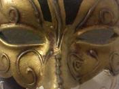 Detrás -relatos cortos-