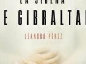 Novedades enero 2017