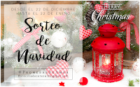 https://florecilladecereza.blogspot.com.es/2016/12/sorteo-de-navidad-vacaciones.html?showComment=1483883096277#