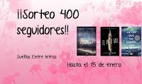 https://addicionaloslibros.blogspot.com.es/2016/12/sorteo-400-seguidores.html?showComment=1481695572746#c480104254532641710