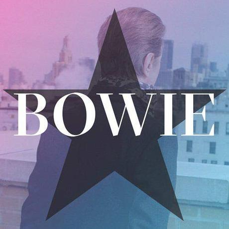 No Plan de David Bowie