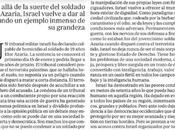 Recomendable artículo Herman Tersch