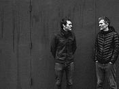 Chris Thile Brad Mehldau interpretan Independence