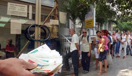 doble moneda cuba yusnaby