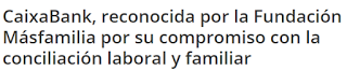 Caixabank, fraude TGSS, horas negras, La Caixa, lavado de imagen, seguridad social, accionistas caixabank, caixabank blog, caixabank sindicatos