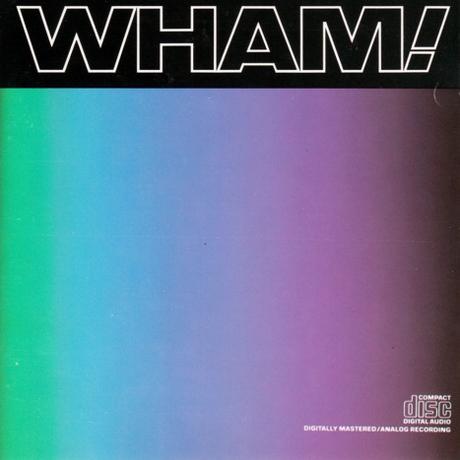 wham_-music_from_the_edge_of_heaven-frontal