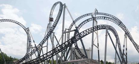 ¿Cuáles son las etapas de un emprendimiento? ¿Cuáles son las etapas de un emprendimiento?