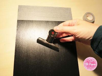 diy-carpeta- casera-blackboard